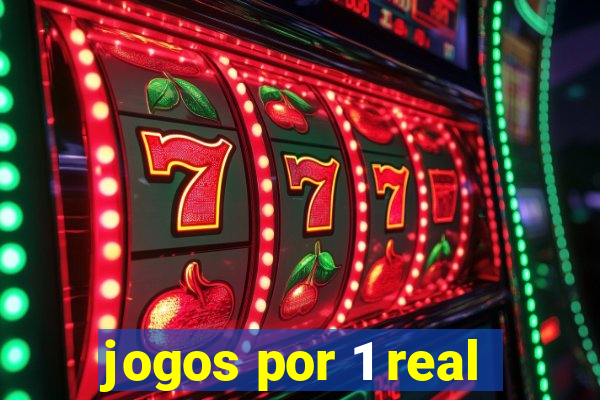 jogos por 1 real